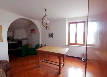 Foto 26 - Villa Don Antonio Marri
 
16, Deruta - foto 26