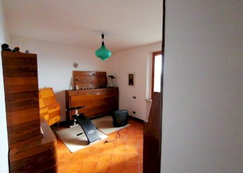 Foto 27 - Villa Don Antonio Marri
 
16, Deruta - foto 27
