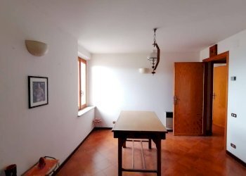 Foto 29 - Villa Don Antonio Marri
 
16, Deruta - foto 29