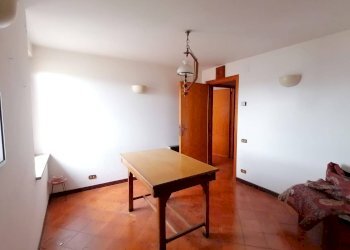 Foto 30 - Villa Don Antonio Marri
 
16, Deruta - foto 30