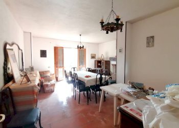 Foto 32 - Villa Don Antonio Marri
 
16, Deruta - foto 32