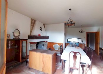 Foto 33 - Villa Don Antonio Marri
 
16, Deruta - foto 33