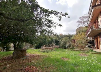 Foto 36 - Villa Don Antonio Marri
 
16, Deruta - foto 36