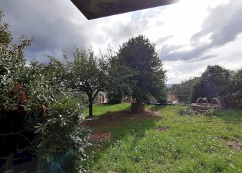 Foto 37 - Villa Don Antonio Marri
 
16, Deruta - foto 37