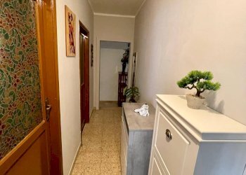 Foto 24 - Semi-detached house Deruta - photo 24