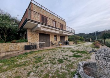 Foto 3 - Villa Torgiano - photo 3