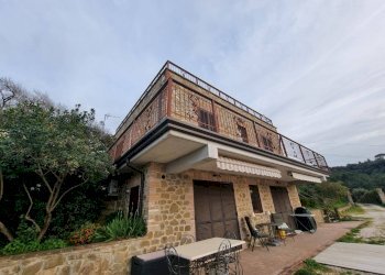 Foto 4 - Villa Torgiano - photo 4