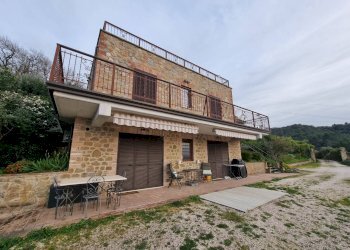 Foto 6 - Villa Torgiano - photo 6