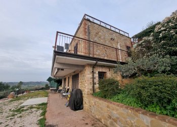 Foto 7 - Villa Torgiano - photo 7