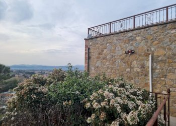 Foto 8 - Villa Torgiano - photo 8