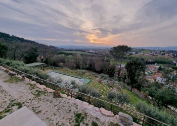 Foto 9 - Villa Torgiano - photo 9