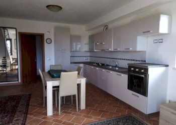 Foto 18 - Villa Torgiano - photo 18