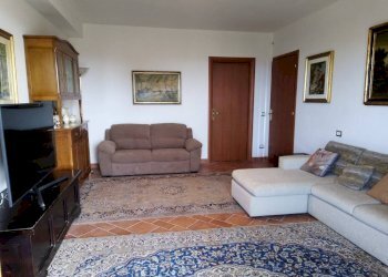 Foto 19 - Villa Torgiano - photo 19