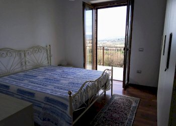 Foto 21 - Villa Torgiano - photo 21