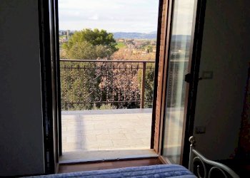 Foto 22 - Villa Torgiano - photo 22