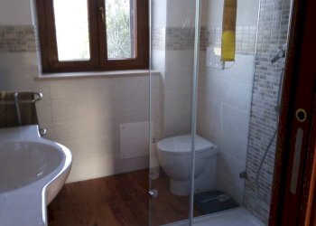 Foto 23 - Villa Torgiano - photo 23