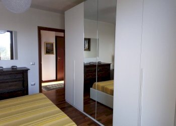 Foto 25 - Villa Torgiano - photo 25