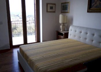 Foto 26 - Villa Torgiano - photo 26