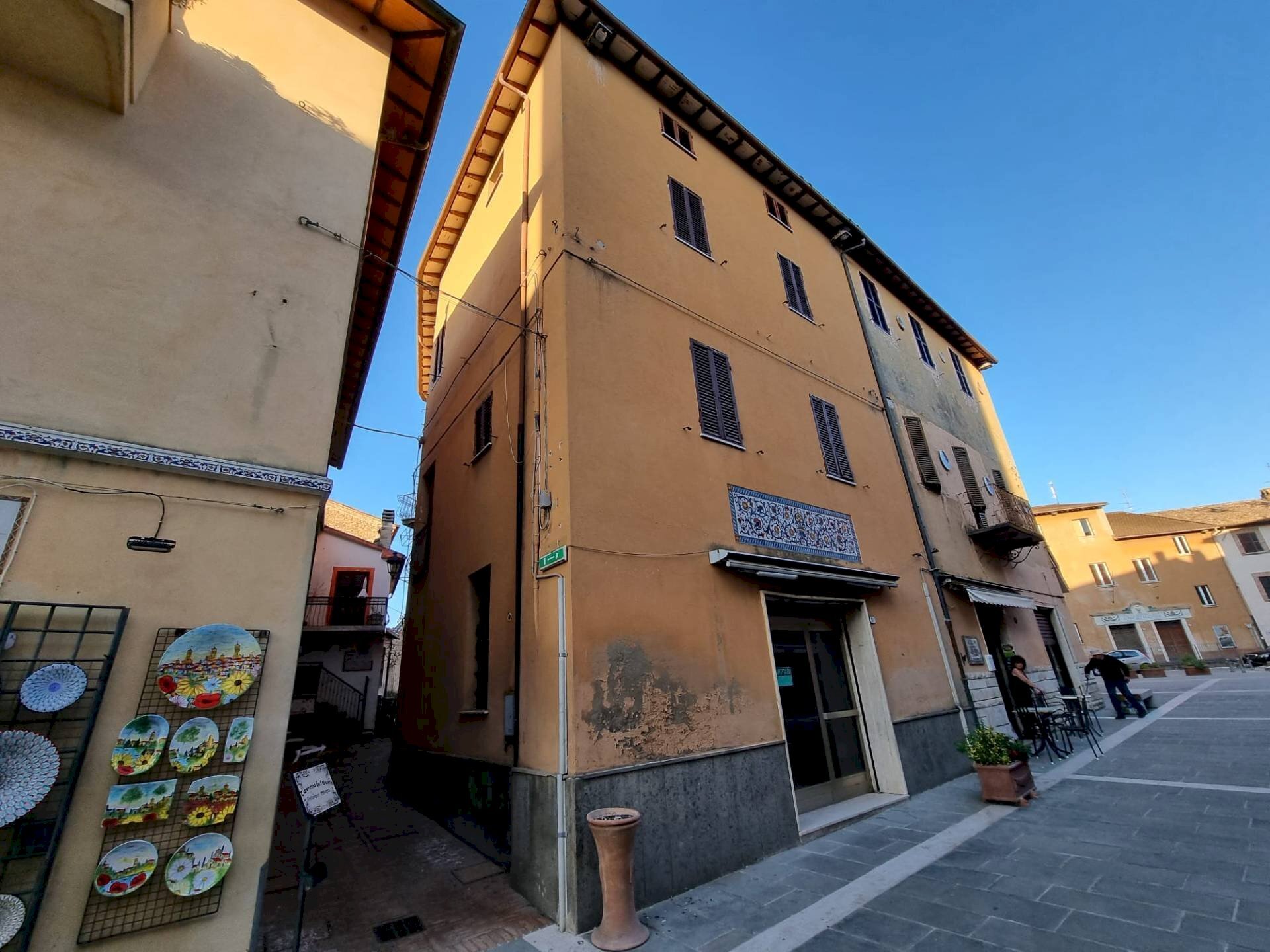 Foto 1 - Semi-detached house Deruta - photo 1