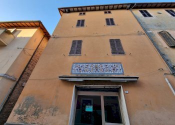 Foto 2 - Semi-detached house Deruta - photo 2