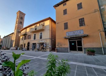 Foto 3 - Semi-detached house Deruta - photo 3