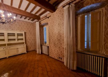 Foto 4 - Semi-detached house Deruta - photo 4