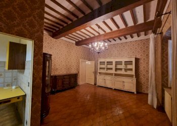 Foto 5 - Semi-detached house Deruta - photo 5