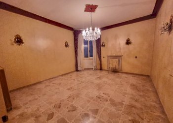 Foto 8 - Semi-detached house Deruta - photo 8
