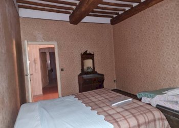 Foto 10 - Semi-detached house Deruta - photo 10