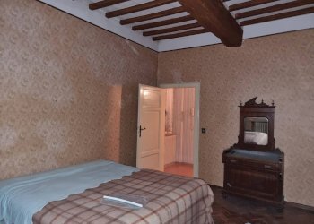 Foto 11 - Semi-detached house Deruta - photo 11