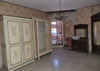 Foto 14 - Semi-detached house Deruta - photo 14