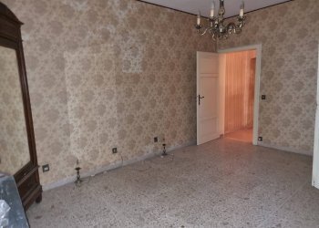 Foto 15 - Semi-detached house Deruta - photo 15