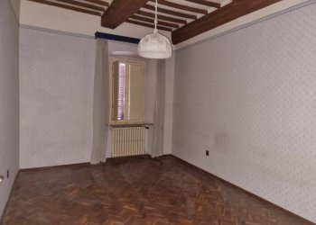 Foto 17 - Semi-detached house Deruta - photo 17
