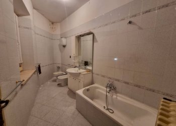 Foto 18 - Semi-detached house Deruta - photo 18