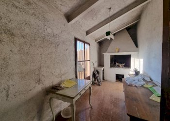 Foto 19 - Semi-detached house Deruta - photo 19