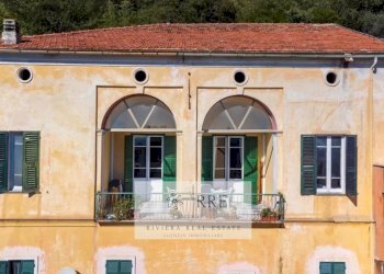 Foto 4 - Independent house Borgata Chiesa, Loano - photo 4