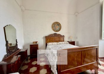 Foto 43 - Independent house Borgata Chiesa, Loano - photo 43
