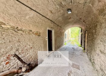 Foto 48 - Independent house Borgata Chiesa, Loano - photo 48