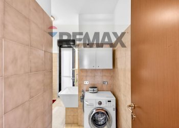 Lavanderia - Quadrilocale Via dei Fanti
 
13, Trescore Balneario - foto 18