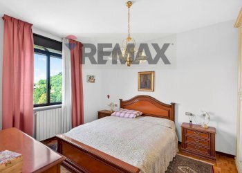 Camera / camera da letto - Quadrilocale Via dei Fanti
 
13, Trescore Balneario - foto 29