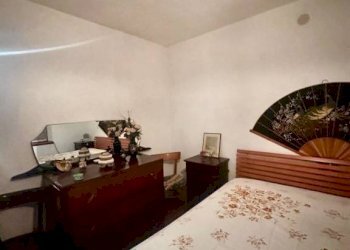 Camera da letto - Rustico via San Rocco, Pertica Alta - foto 16