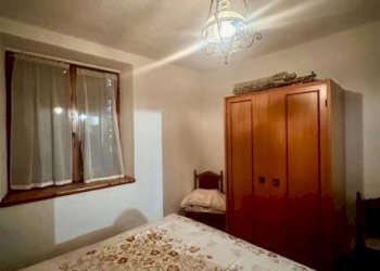 Camera da letto - Rustico via San Rocco, Pertica Alta - foto 17
