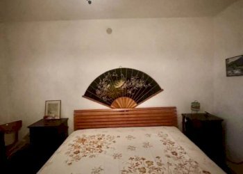 Camera da letto - Rustico via San Rocco, Pertica Alta - foto 19