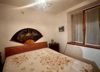 Camera da letto - Rustico via San Rocco, Pertica Alta - foto 20