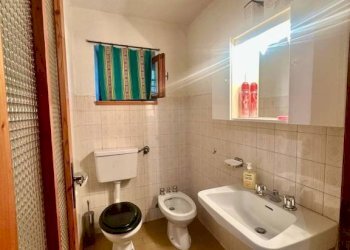 Bagno - Rustico via San Rocco, Pertica Alta - foto 23