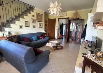 Foto 1 - Villa a Schiera Gramsci, Sissa Trecasali - foto 1