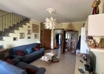 Foto 2 - Villa a Schiera Gramsci, Sissa Trecasali - foto 2