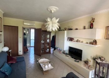 Foto 3 - Villa a Schiera Gramsci, Sissa Trecasali - foto 3