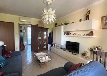 Foto 4 - Villa a Schiera Gramsci, Sissa Trecasali - foto 4