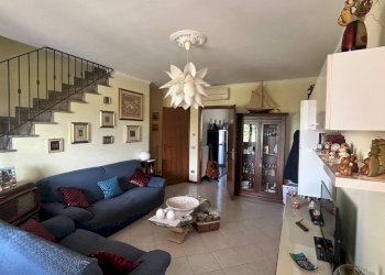Foto 5 - Villa a Schiera Gramsci, Sissa Trecasali - foto 5